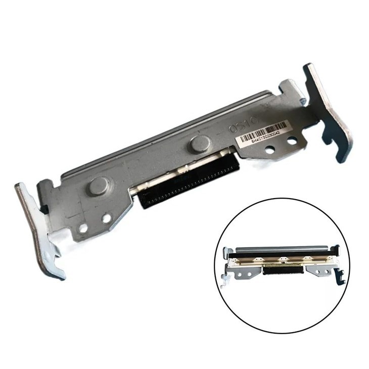 Epson TM-H6000IV 2133238 (5)