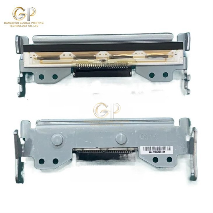 Epson TM-H6000IV 2133238 (18)