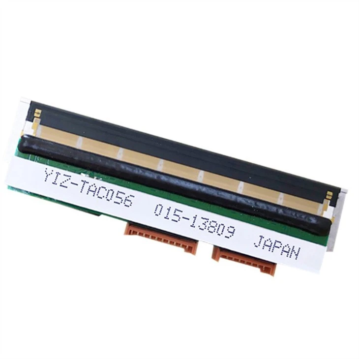 Thermal Printhead For Digi SM-90 60mm 203 Dpi 10LXTHDOH60R30 Scale Printer Print Head