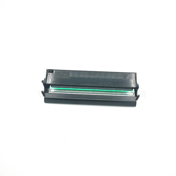 Thermal Printhead ML240 Original New For TSC ML240 MA2400 203dpi Thermal Printer Head Barcode Print Head price