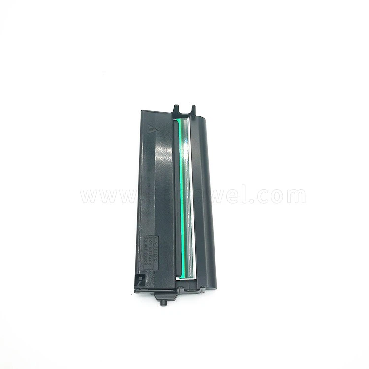 Thermal Printhead ML240 Original New For TSC ML240 MA2400 203dpi Thermal Printer Head Barcode Print Head factory