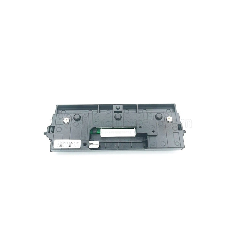 Thermal Printhead ML240 Original New For TSC ML240 MA2400 203dpi Thermal Printer Head Barcode Print Head suppliers