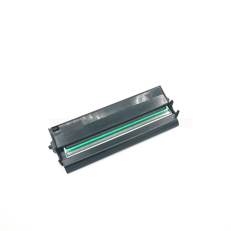 Thermal Printhead ML240 Original New For TSC ML240 MA2400 203dpi Thermal Printer Head Barcode Print Head best