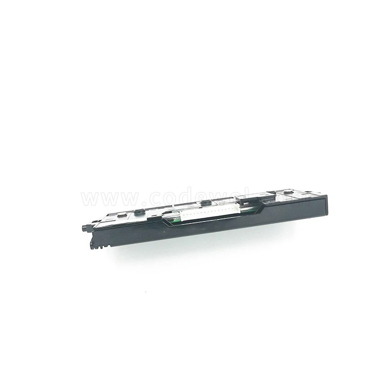 Thermal Printhead ML240 Original New For TSC ML240 MA2400 203dpi Thermal Printer Head Barcode Print Head high quality