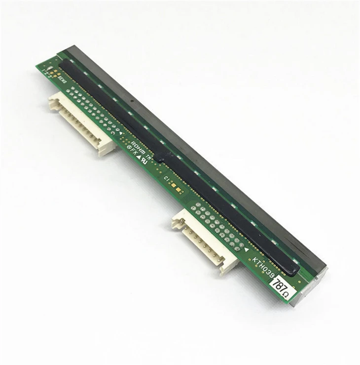 0TSBC0117001F-4