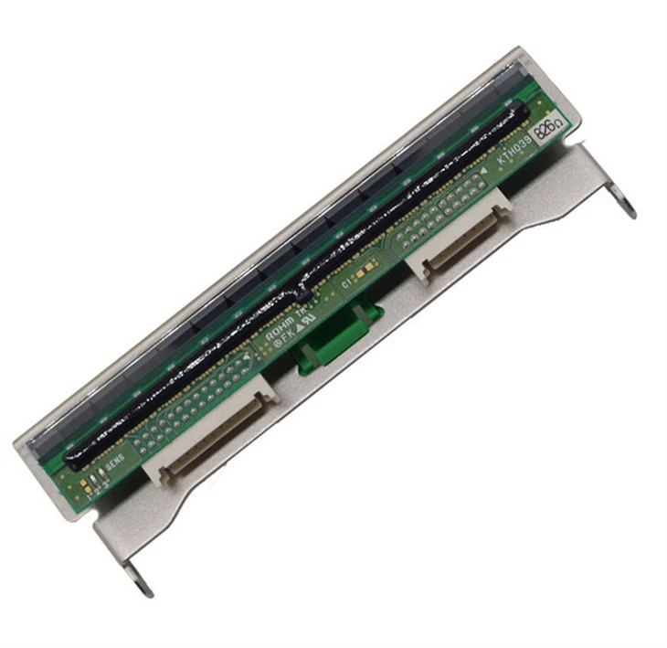0TSBC0117001F-2