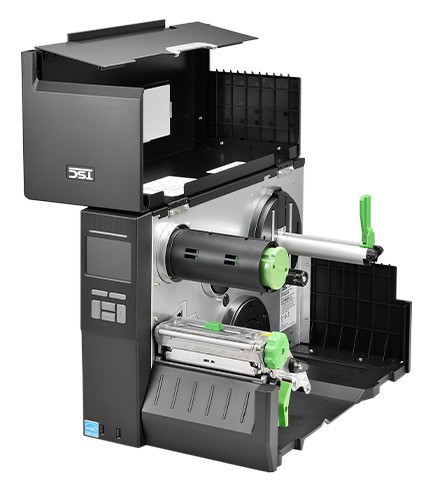 product-1-1 TSC MU641 600dpi Printer