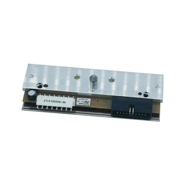 TSC MH341 (4)