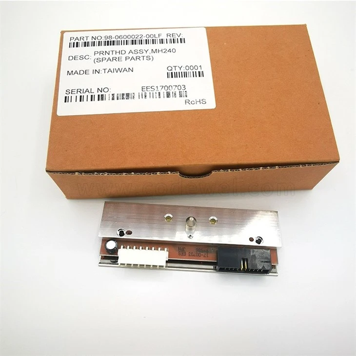 MH240 (8)
