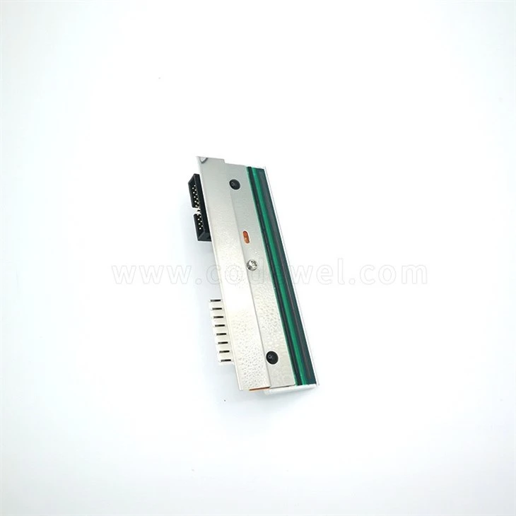 MH340 (1)