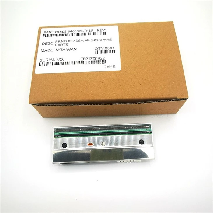 MH340 (8)