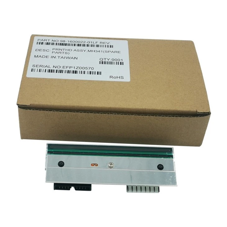 TSC MH341 (1)