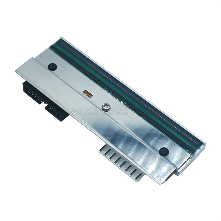 TSC MX340 Original Printhead 300dpi Printer Spare Part