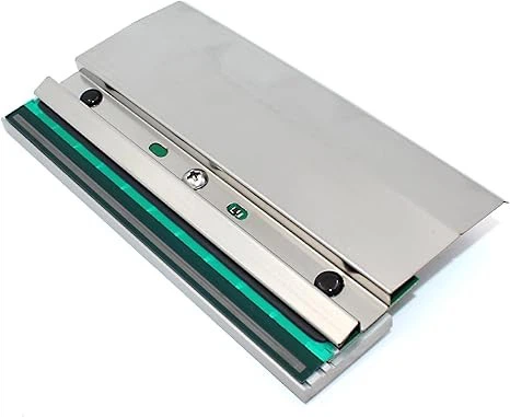 Original TSC Printhead for 346MU and 346M Pro Printers