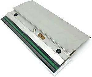 Original TSC Printhead for 346MU and 346M Pro Printers