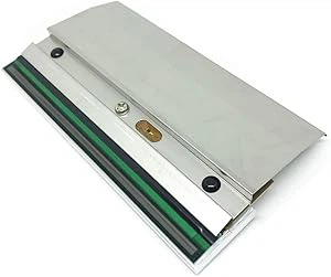 Original TSC Printhead for 346MU and 346M Pro Printers