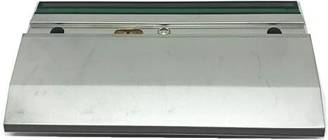 Original TSC Printhead for 346MU and 346M Pro Printers