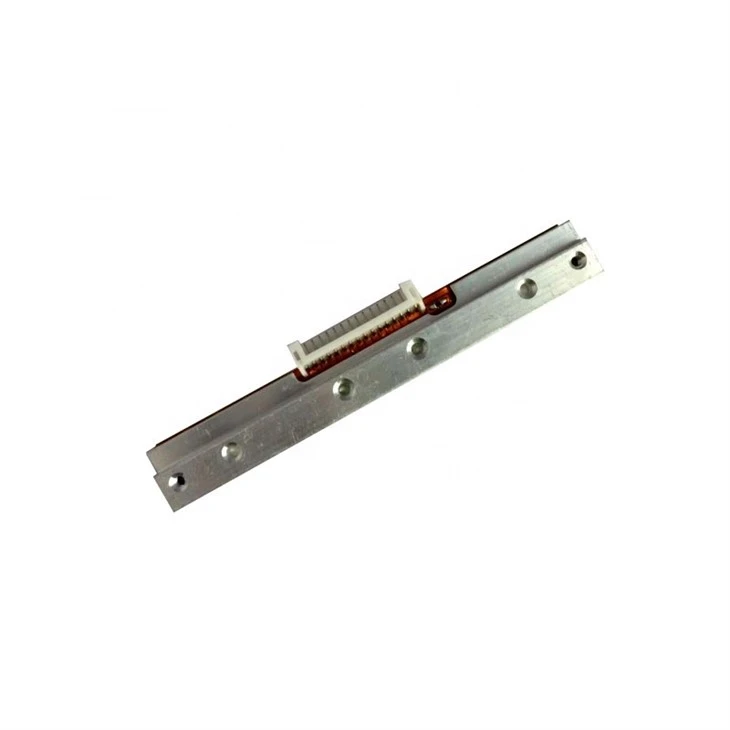 TSC TTP-244 TTP-244 Plus Pro-1