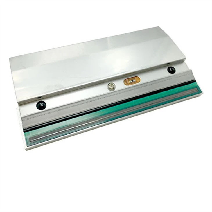 TTP-644 printhead-3