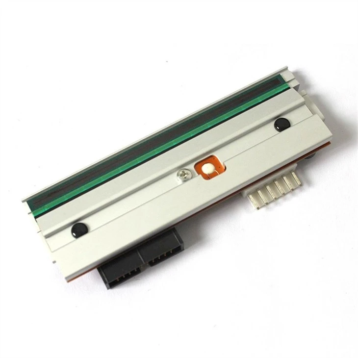 TSC TTP-644-4
