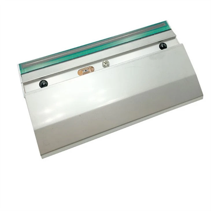 TTP-644 printhead-2