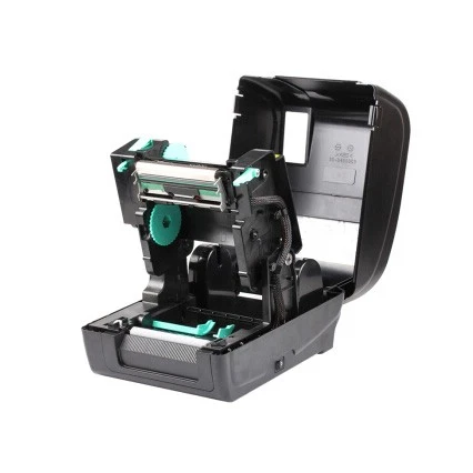TSC T-4503E 203DPI 300DPI Thermal Transfer Barcode Desktop Printer