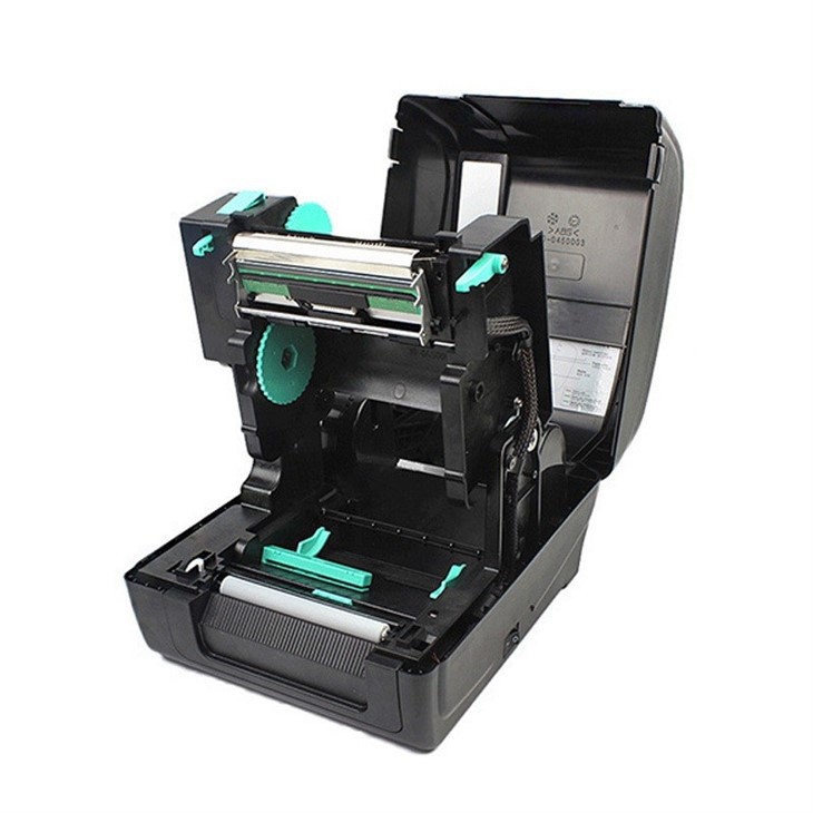 TSC T300A Printer