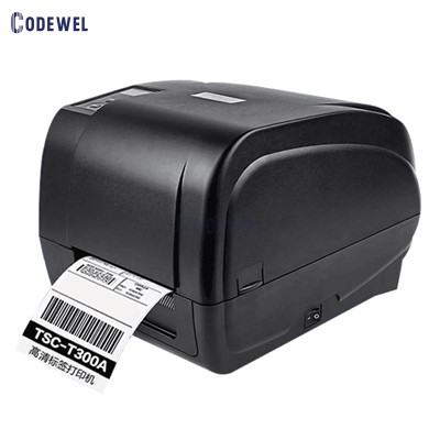 TSC T300A Printer