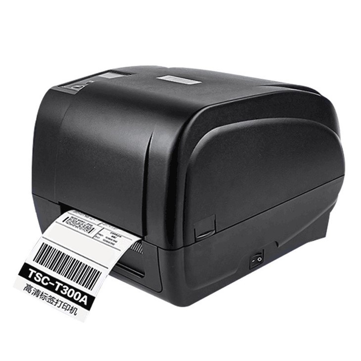 TSC T300A Printer