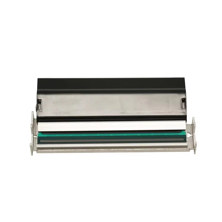 TSC TE244 Original Printhead 200dpi Printer Spare Part