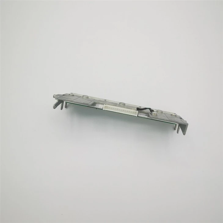TSC TE300 Original Printhead 300dpi Printer Spare Part