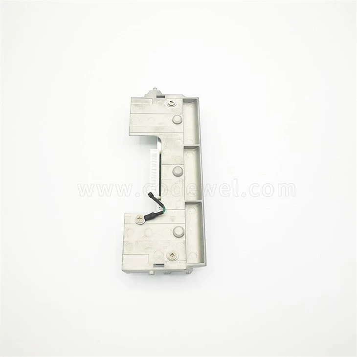 TSC Thermal Printhead TE300 300dpi Printer Head