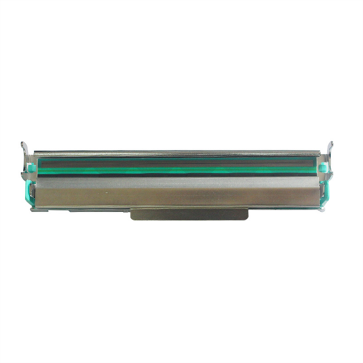 TSC Thermal Printhead TTP-245 203dpi