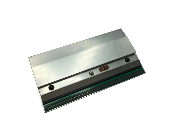 TSC TTP-2410MT 203 DPI Printhead OEM Brand