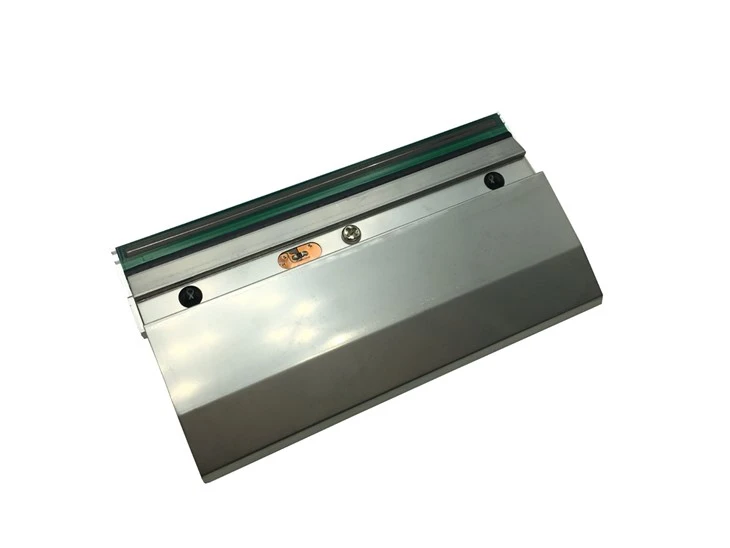 printhead