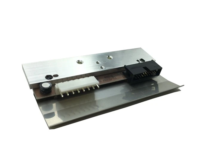 printhead for TSC