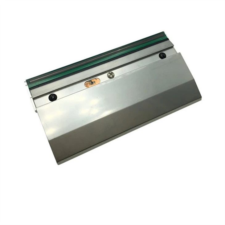 TTP-2410MT Printhead -2