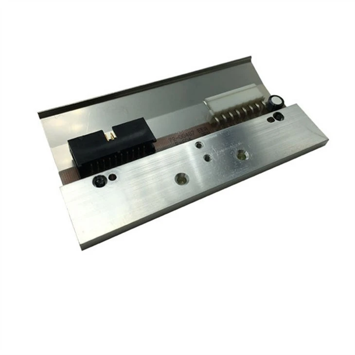 TSC 2410MT