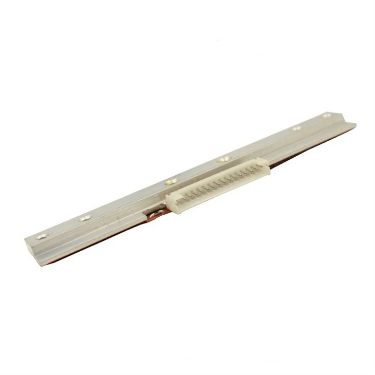 TSC 244CE 245C-2