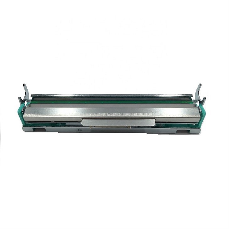 TSC TTP343C 300dpi