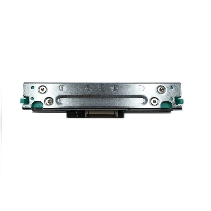 TSC TTP343C 300dpi