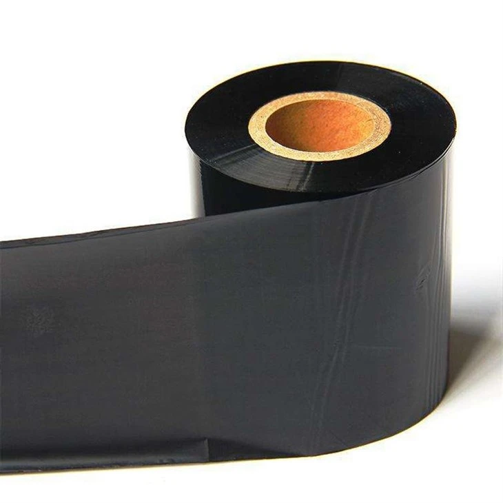 TTO Near Edge Cw624 Wax/Resin Ribbon Cost Effective