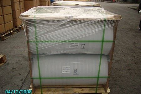 TTR Wax/Resin Ribbon CW603 CW606