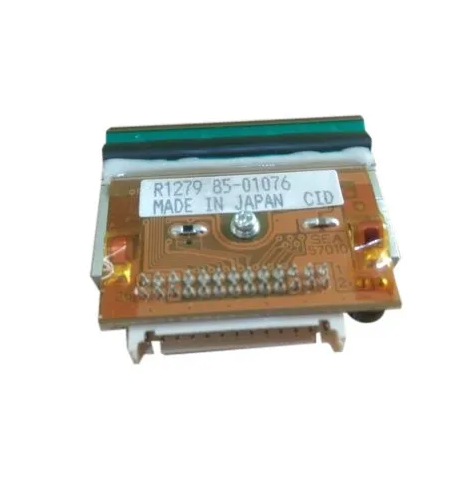 Videojet 6210 Printhead 300dpi Thermal Printhead Assy Ford Vieojet Printer