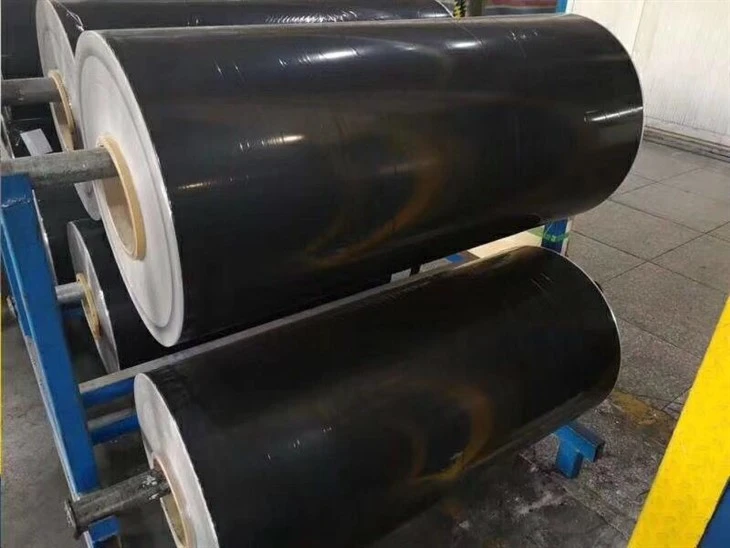 Premium ResinCW700