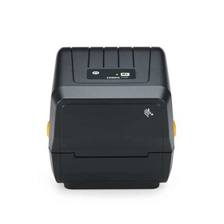 ZD888 Zebra Desktop Printer