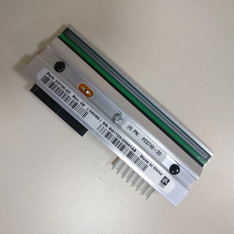 G32433M-105SL-203dpi.04-jpg