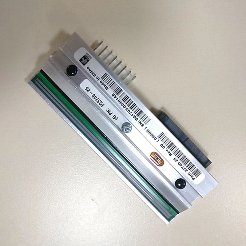 G32433M-105SL-203dpi.03-jpg