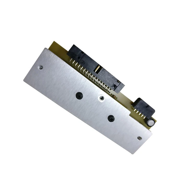 G32433M-105SL-203dpi.01-jpg