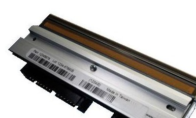Zebra 110XiIV 203dpi